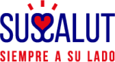 SUSSALUT Logo