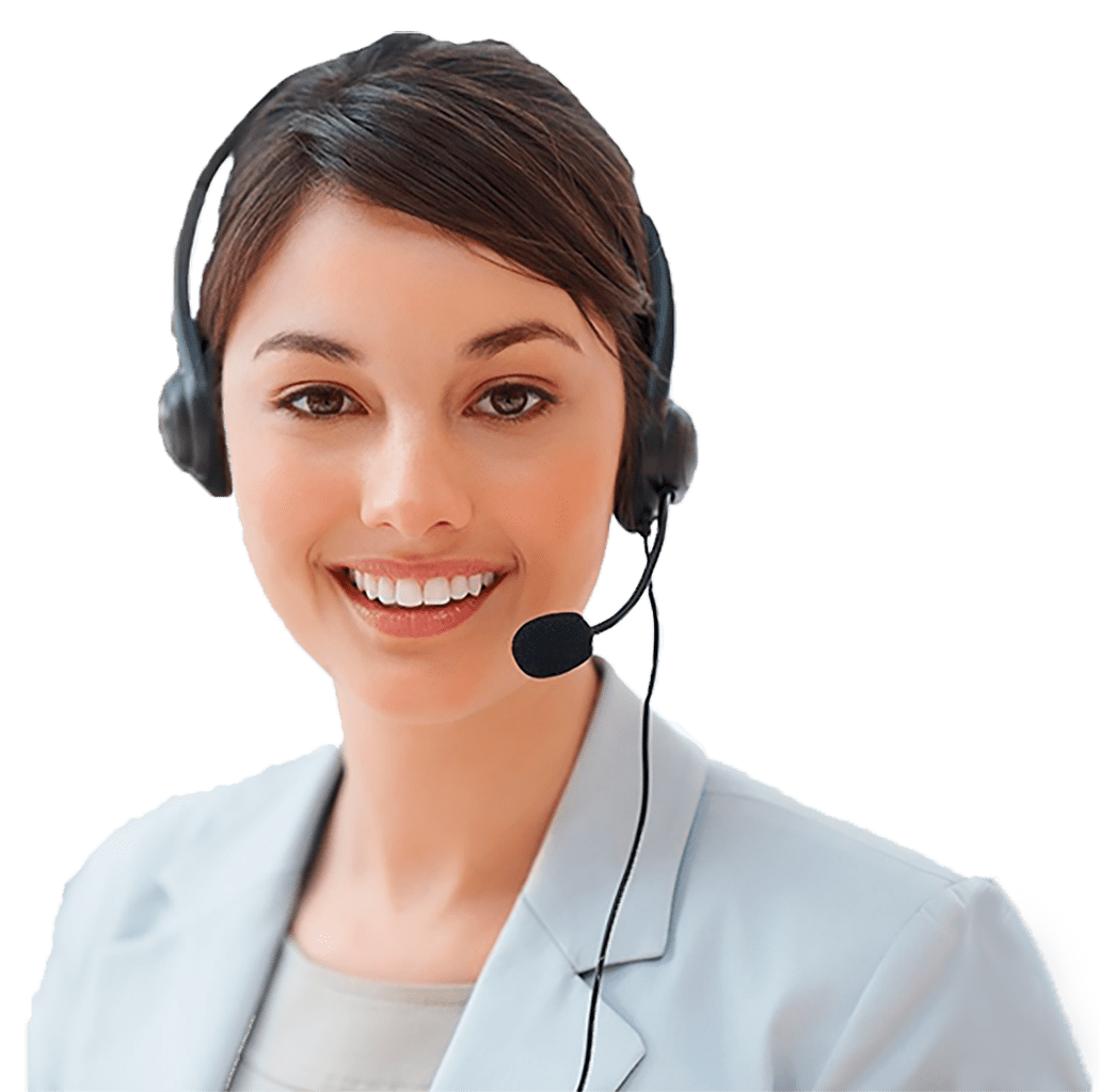 contacto-cuidadoras-domicilio-ancianos-familiares-tercera-edad-barcelona