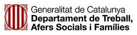 logo-generalitat-departament-treball