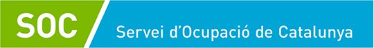 logo-soc