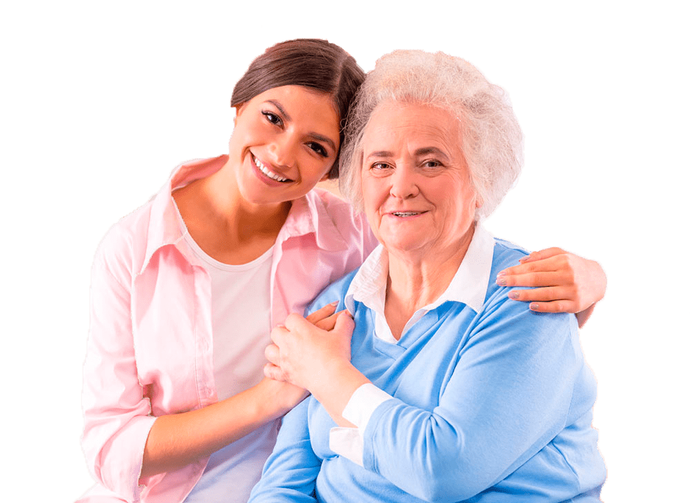 servicios-cuidadora-domicilio-ancianos-tercera-edad-barcelona cuidados a personas mayores a domicilio en Barcelona