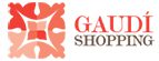 gaudi-shopping-logo